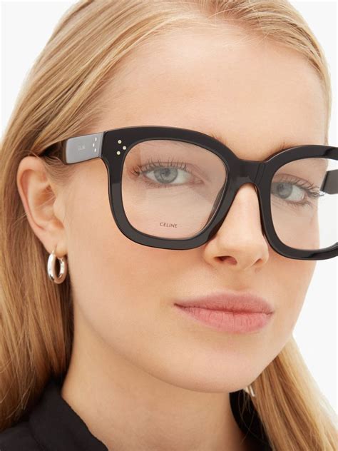 celine optical eyewear 2016|where to buy Celine eyeglasses.